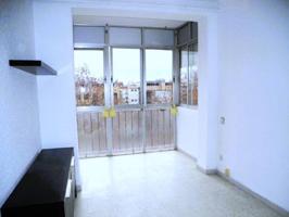 Venta de piso en Barcelona Capital photo 0