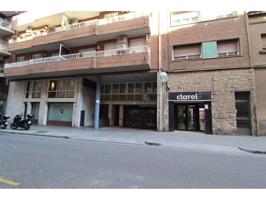 ¡Venta de un garaje en Barcelona Capital, Sant Andreu! photo 0