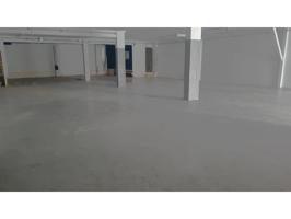 Alquiler de local comercial en El Bon Pastor, Barcelona Capital photo 0