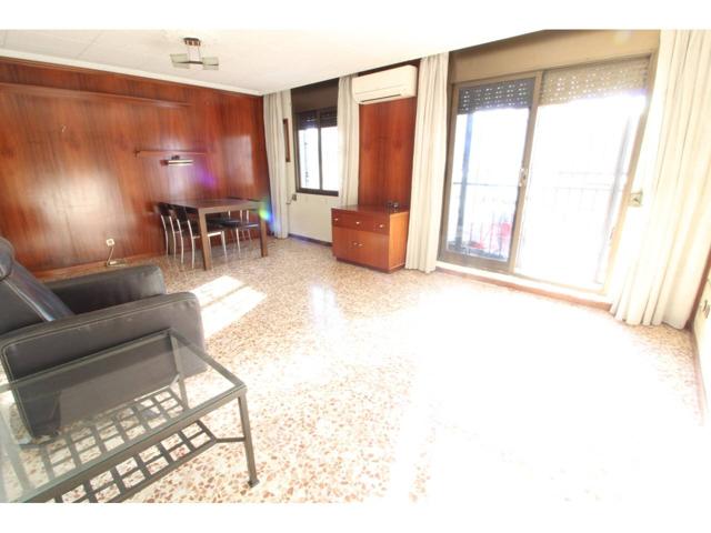 EXCLUSIVO PISO ATICO DUPLEX DE 97 m2 CON TRASTERO Y TERRAZA EN VENTA photo 0