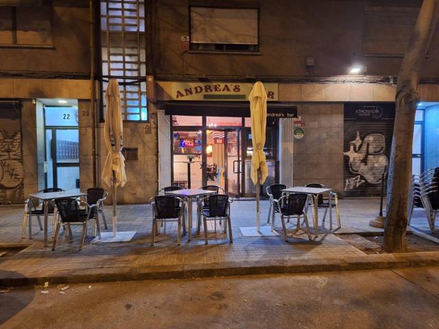Local en venta en calle de la Ciutat d'Elx photo 0