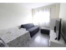 ¡INVERSIÓN RENTABLE! PISO EN VENTA CON INQUILINO ESTABLE EN BON PASTOR-SAN ANDREU LA MAQUINISTA photo 0