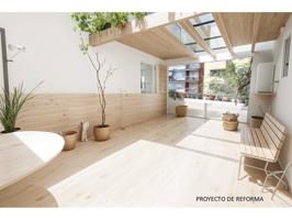CASA DE 210 M² photo 0