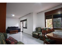 Piso amplio en venta en Bon Pastor photo 0