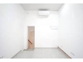 ¡OPORTUNIDAD ÚNICA! EN VENTA DE LOCAL COMERCIAL – 26 M² photo 0