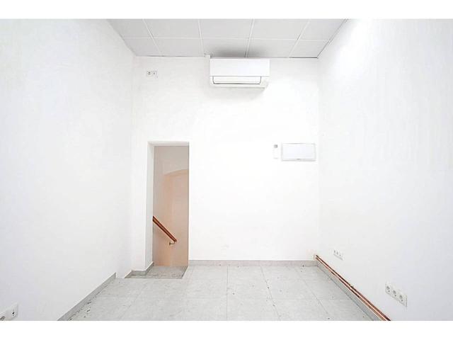 ¡OPORTUNIDAD ÚNICA! EN VENTA DE LOCAL COMERCIAL – 26 M² photo 0