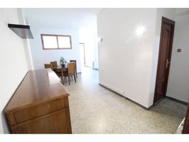 Piso en venta en Sant Andreu(08030) photo 0