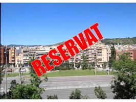 Piso en venta en Sant Andreu(08030) photo 0