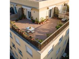 Piso en venta en Sant Andreu(08030) photo 0