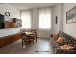 PISO DE DOS HABITACIONES JUNTO A LA CALLE FELIPE II photo 0