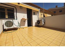 Chalet adosado en venta en Sant Andreu(08030) photo 0