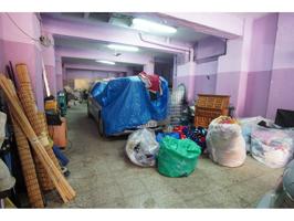 Oportunidad única! Local comercial de 174 m² en Bon Pastor photo 0