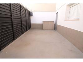 Casa en venta en Les Bòbiles-Avinguda Diagonal-Les Colomeres photo 0