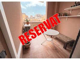 Piso en venta en Sant Andreu(08030) photo 0