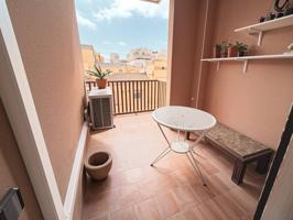 Piso en venta en Sant Andreu(08030) photo 0