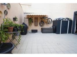 Venta de piso en Barcelona Capital photo 0