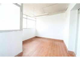 Atico en venta en La Salut-Lloreda-Sistrells(08917) photo 0