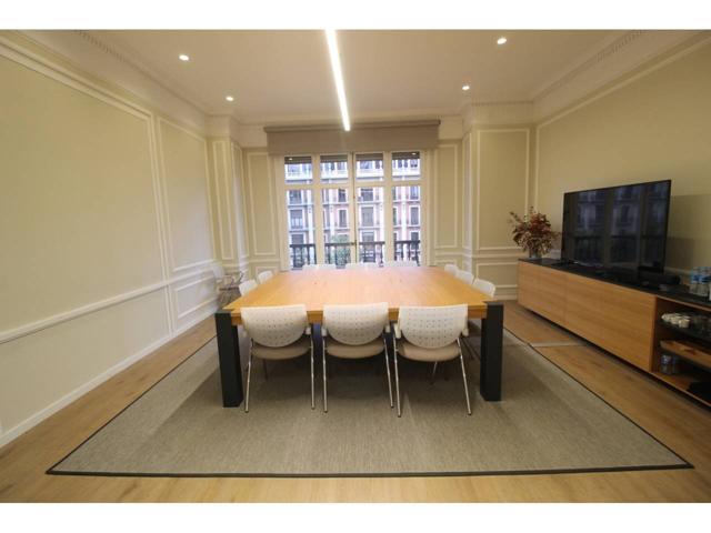 Oficina en venta en Sant Gervasi-Galvany(08021) photo 0