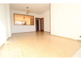 Piso en venta en Sant Andreu(08030) photo 0
