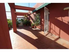 Atico en venta en Sant Andreu(08030) photo 0