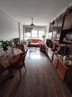 BONITO APARTAMENTO PARA ENTRAR A VIVIR CON GARAJE Y TRASTERO, ENTRE EL HOSPITAL Y LA AVD. ESPAÑA. photo 0