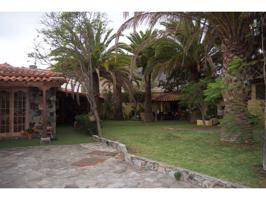 Villa En venta en Las Palmas De Gran Canaria photo 0