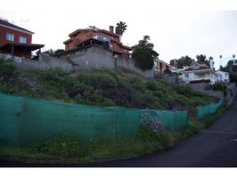 Terreno en venta en Santa Brígida photo 0