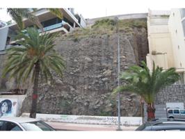 Terreno en venta en Centro(35004) photo 0