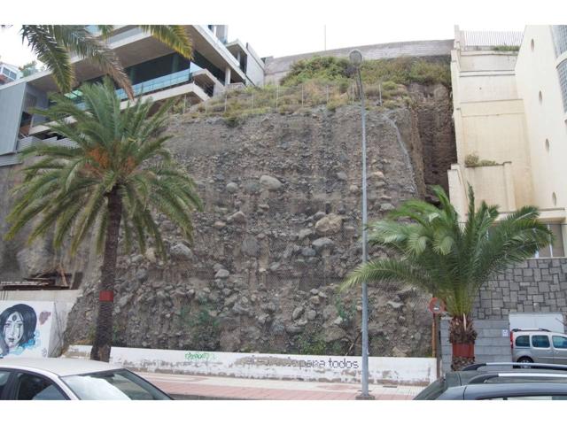 Terreno en venta en Centro(35004) photo 0