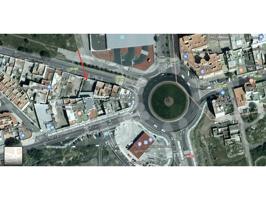 Terreno Urbanizable En venta en Cruz Del Ovejero, 57, Las Palmas De Gran Canaria photo 0