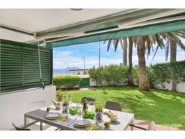 Casa adosada en venta en San Agustín-Bahía Feliz-Castillo del Romeral(35100) photo 0