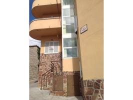 Piso en venta en Bustarviejo photo 0