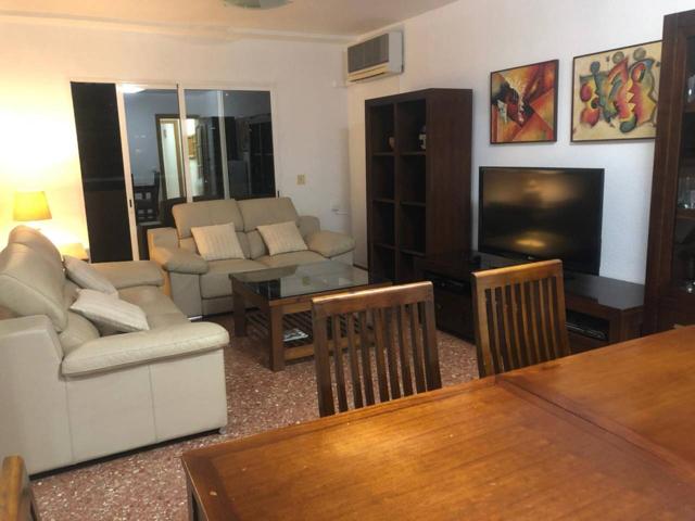 Piso en venta en Favara photo 0