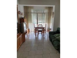 Piso en venta en Montolivet photo 0