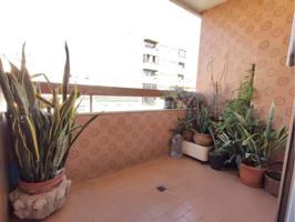 Piso en alquiler en La Raiosa photo 0