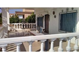 Chalet en venta en Catadau photo 0