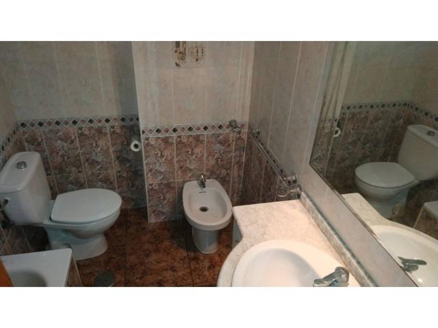 Piso en venta en En Corts photo 0