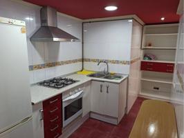 Piso en venta en Zona Campus Universitari photo 0