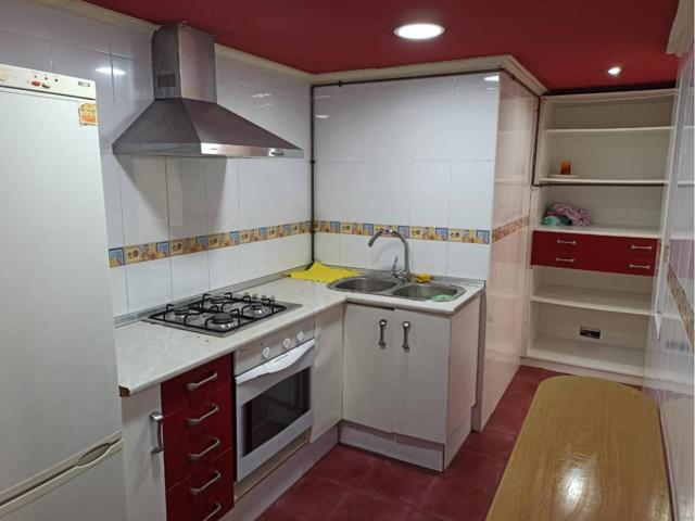 Piso en venta en Zona Campus Universitari photo 0