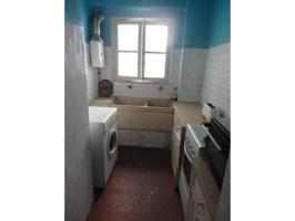 Piso en venta en Centre photo 0