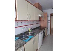 Piso en alquiler en Campanar photo 0