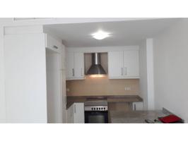 Piso en alquiler en Montolivet photo 0