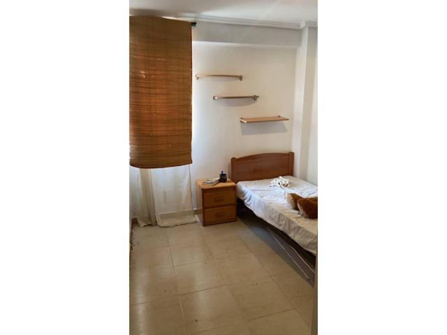 Piso en venta en Gran Via photo 0