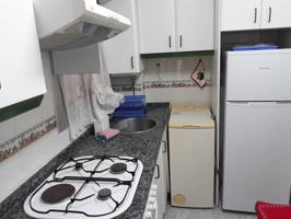 Piso en venta en Marxalenes photo 0