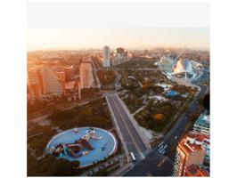 Piso en venta en Montolivet photo 0