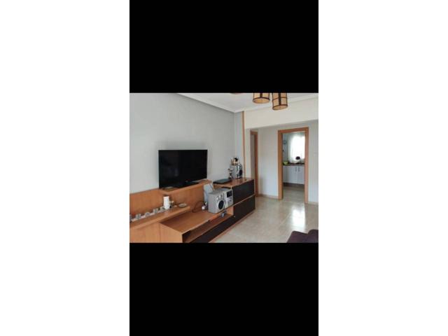Piso en venta en Fonteta de Sant Lluís photo 0