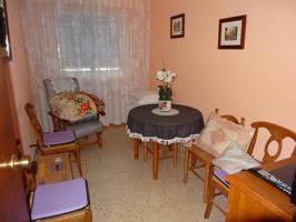 Se vende piso amplio,con ascensor y luminoso en Manises. photo 0