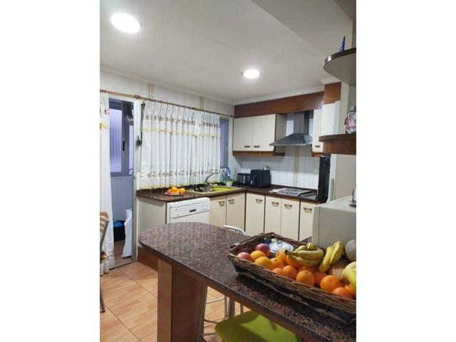 Piso ECONÓMICO a la venta en Xirivella. Valencia photo 0