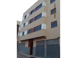 Dsiponible para comprar piso residencial en Benaguasil(Valencia) photo 0