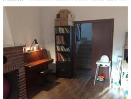 DIsponible en alquiler Casa en Pinedo photo 0